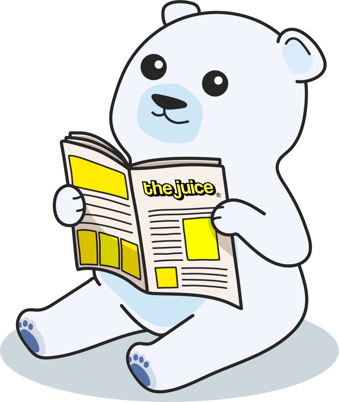 Current News Articles For Students SubjectToClimate Current News Articles For Students SubjectToClimate